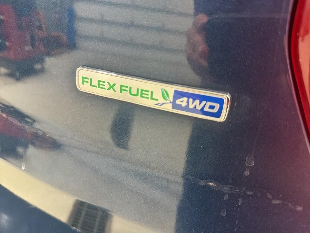 used 2016 Ford Explorer car, priced at $14,313