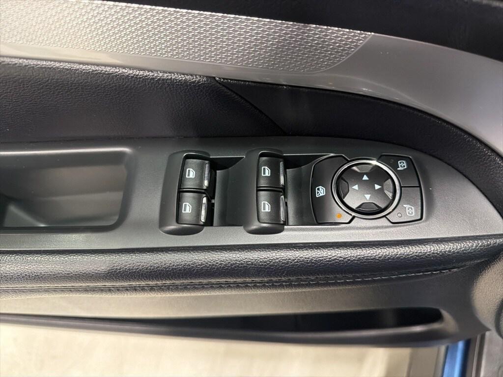 used 2016 Ford Explorer car, priced at $14,313