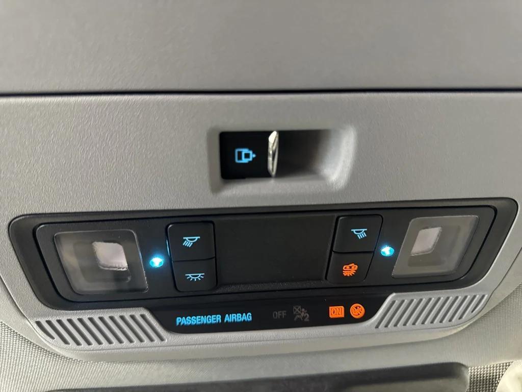 new 2024 Ford F-350 car, priced at $53,980