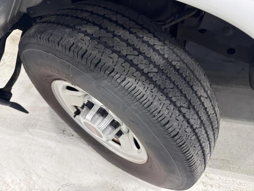 used 2020 GMC Savana 2500 car, priced at $33,500