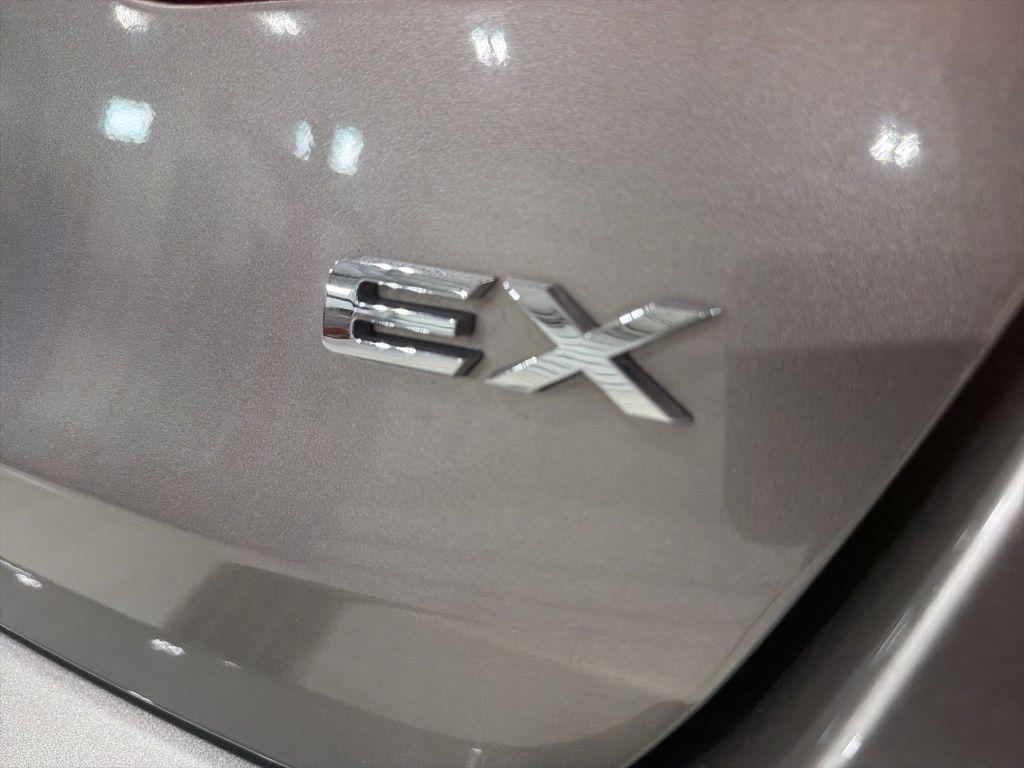 used 2016 Kia Optima car, priced at $12,338