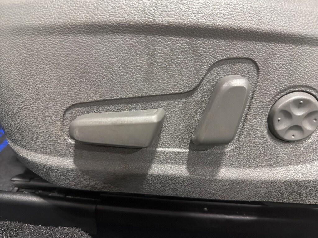 used 2016 Kia Optima car, priced at $12,852