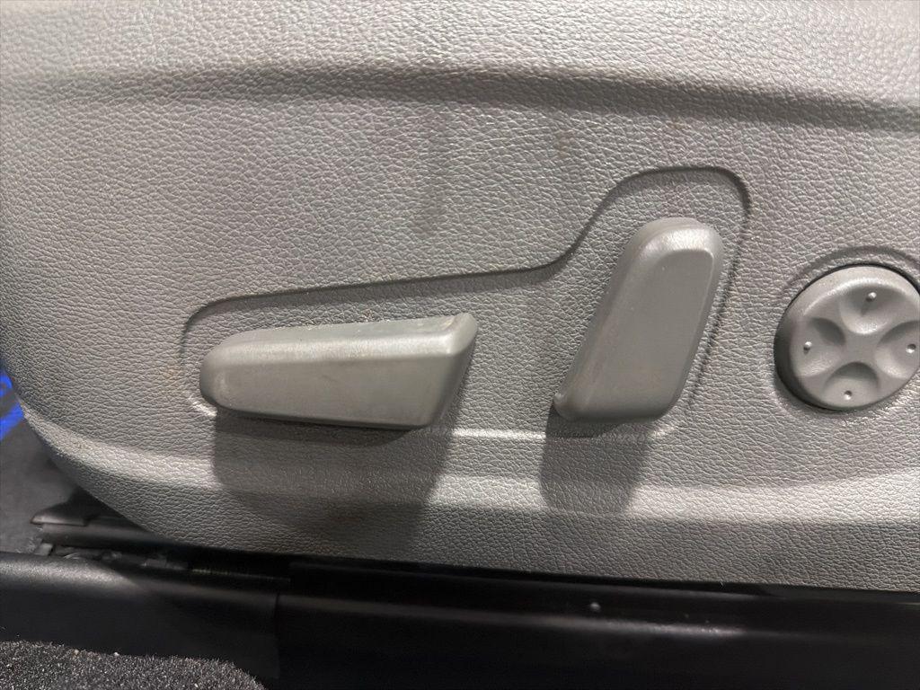 used 2016 Kia Optima car, priced at $12,338