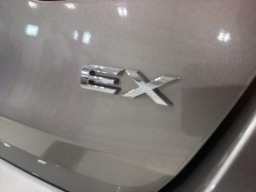 used 2016 Kia Optima car, priced at $12,852