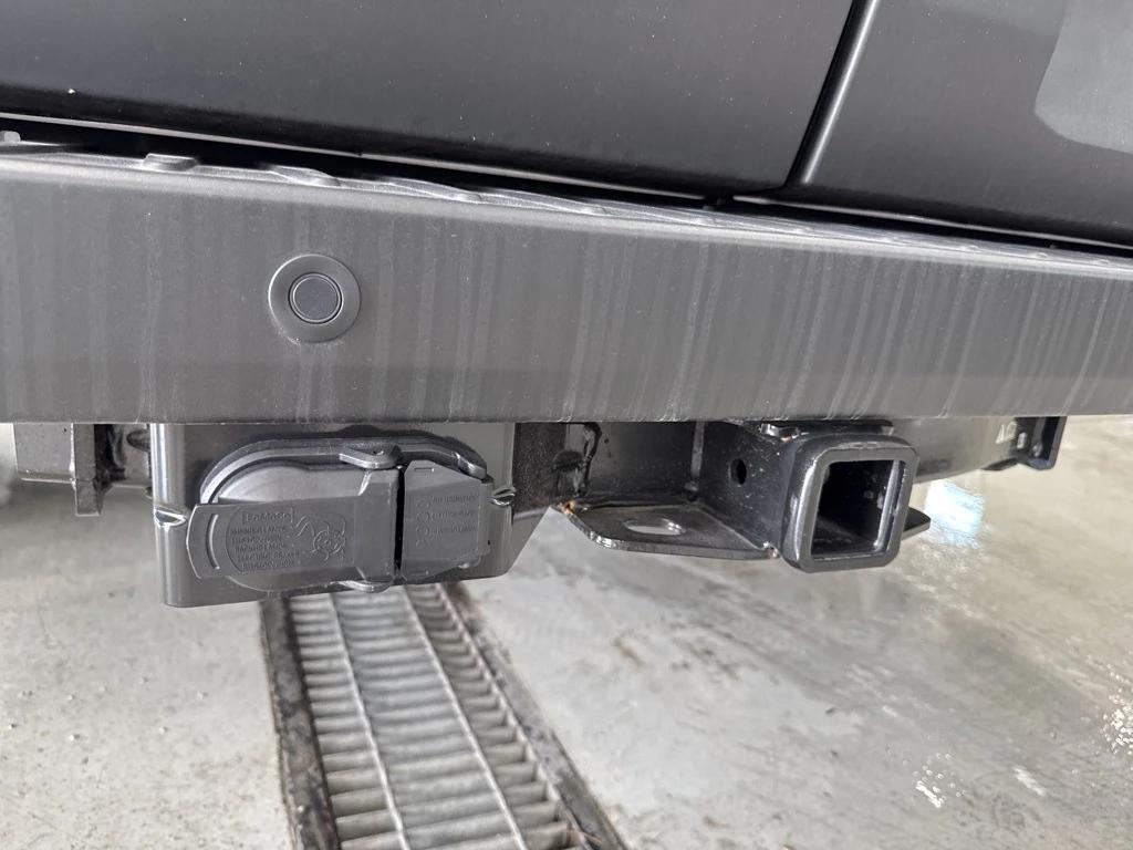 new 2025 Ford Transit-250 car, priced at $53,880