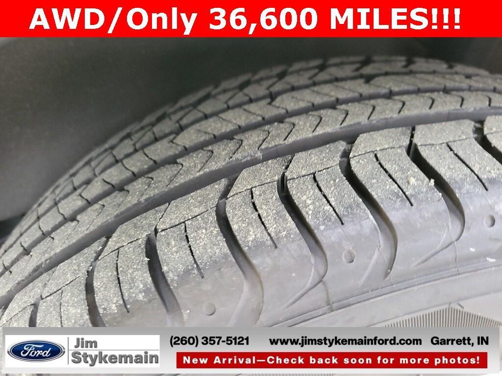 used 2013 Nissan Juke car, priced at $11,963