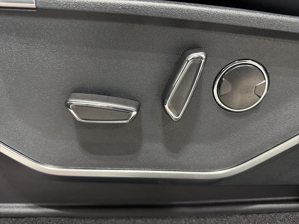 new 2026 Ford F-150 car, priced at $83,095