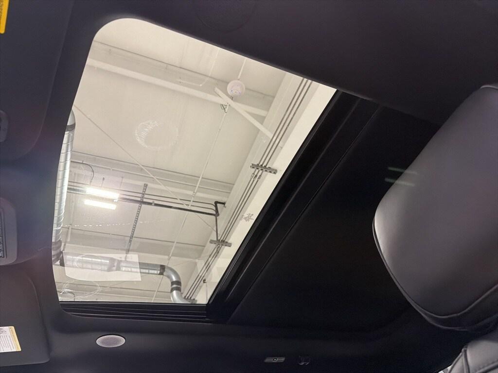 new 2026 Ford F-150 car, priced at $83,095