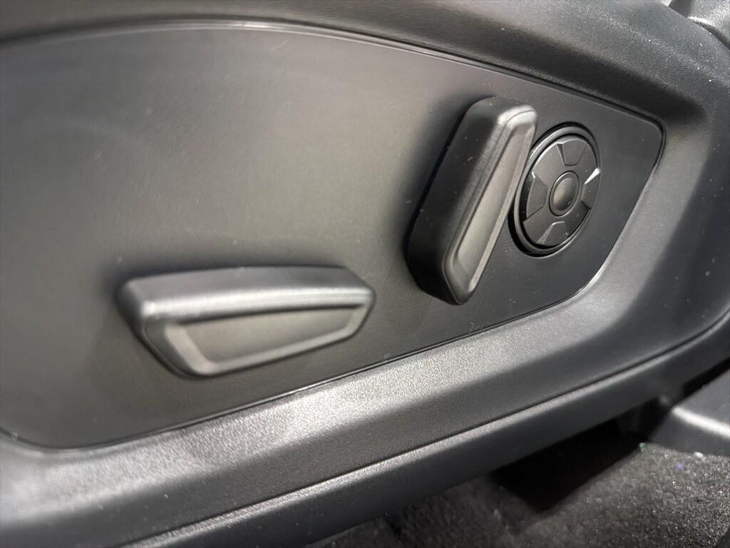 new 2026 Ford Explorer car, priced at $58,890