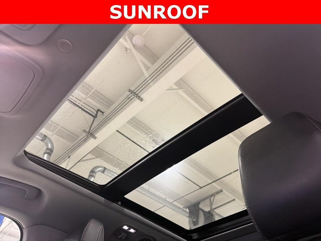 used 2021 Ford Explorer car, priced at $25,499