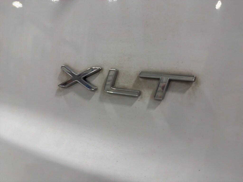 used 2018 Ford Transit Connect car, priced at $18,594