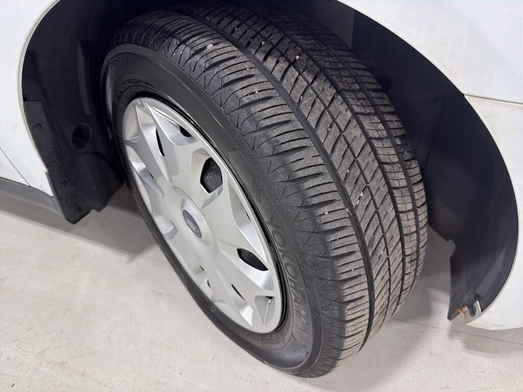 used 2018 Ford Transit Connect car, priced at $18,594