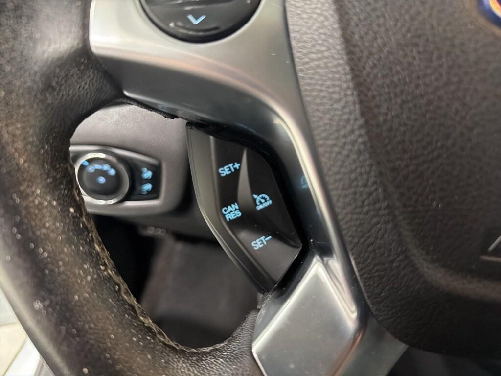 used 2018 Ford Transit Connect car, priced at $18,594