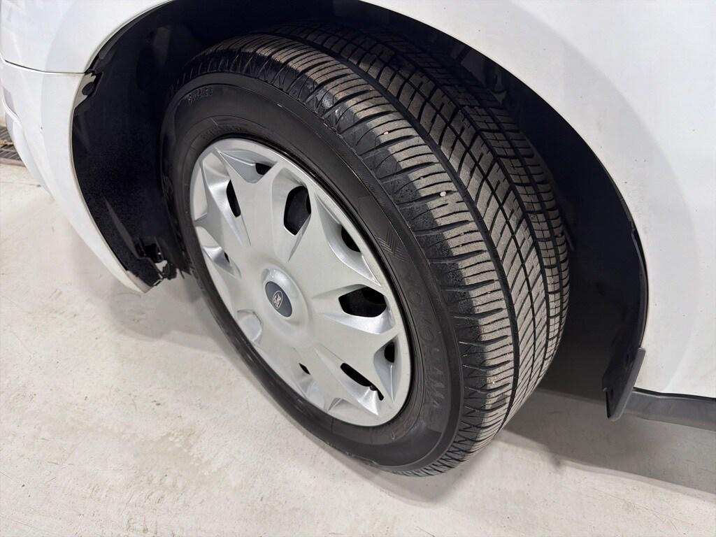 used 2018 Ford Transit Connect car, priced at $18,594