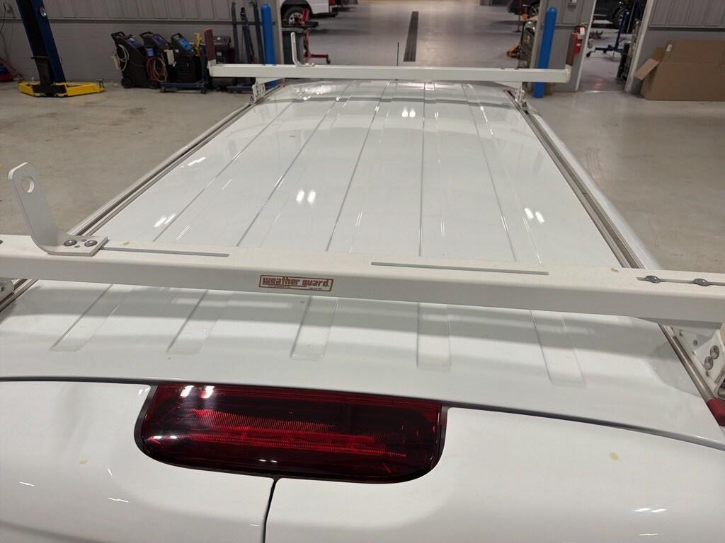 used 2018 Ford Transit Connect car, priced at $18,594