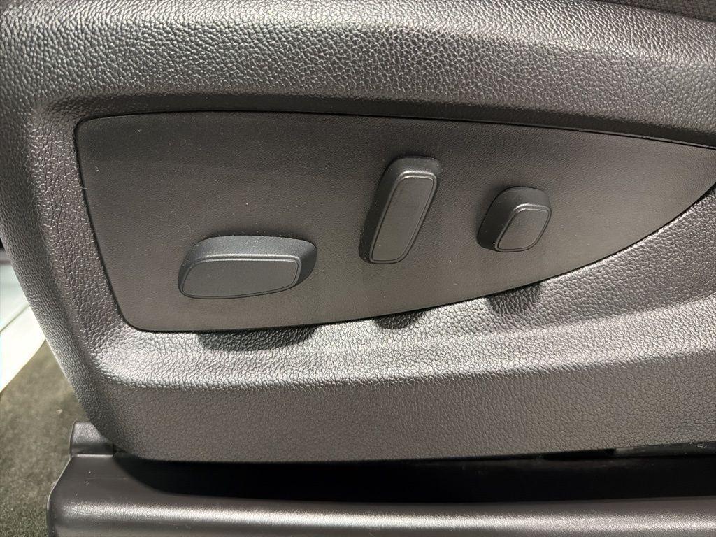 used 2017 Chevrolet Silverado 1500 car, priced at $23,499