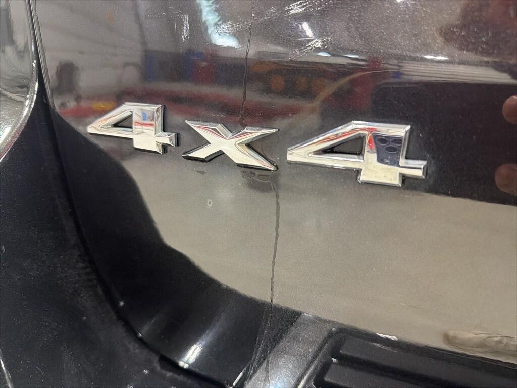 used 2014 Jeep Grand Cherokee car, priced at $10,490