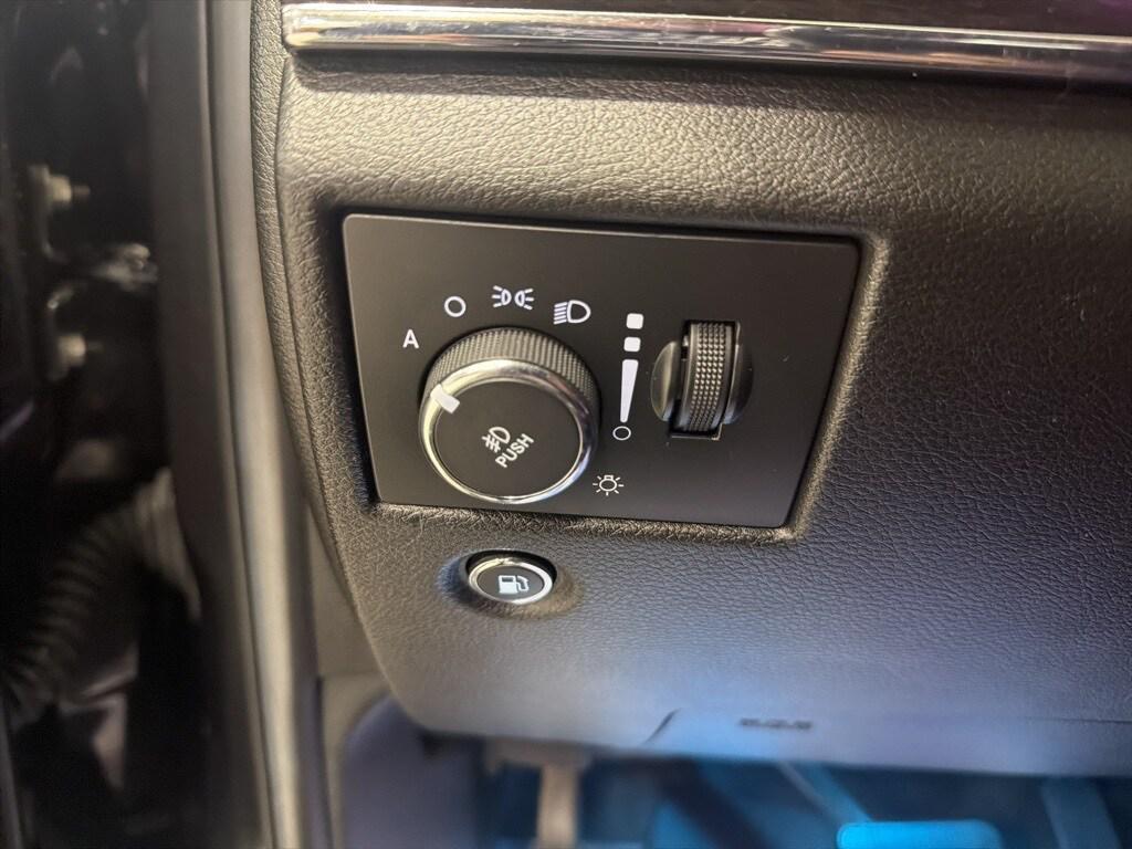 used 2014 Jeep Grand Cherokee car, priced at $10,490