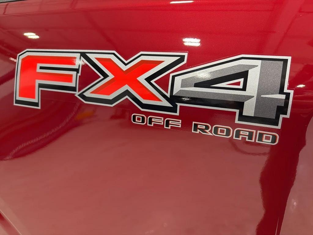 new 2026 Ford Maverick car, priced at $37,095