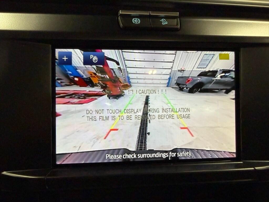 new 2026 Ford F-350 car, priced at $71,645