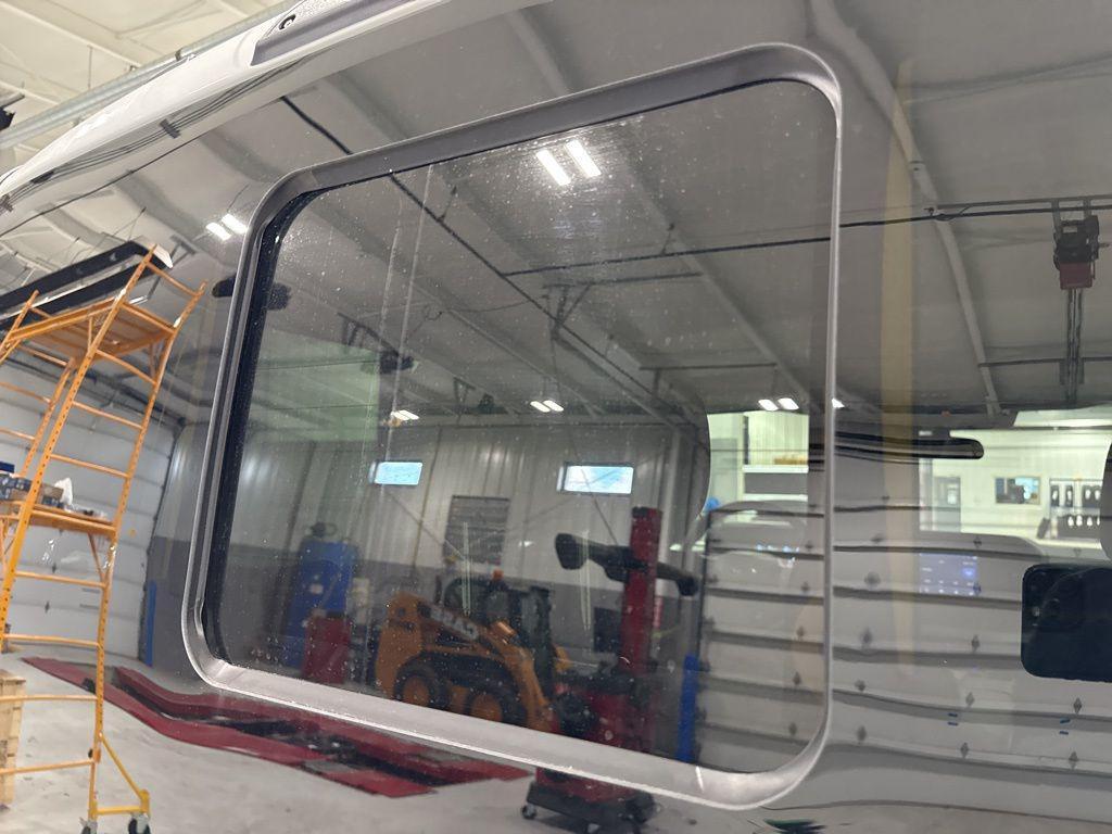 new 2025 Ford F-450 car, priced at $75,555