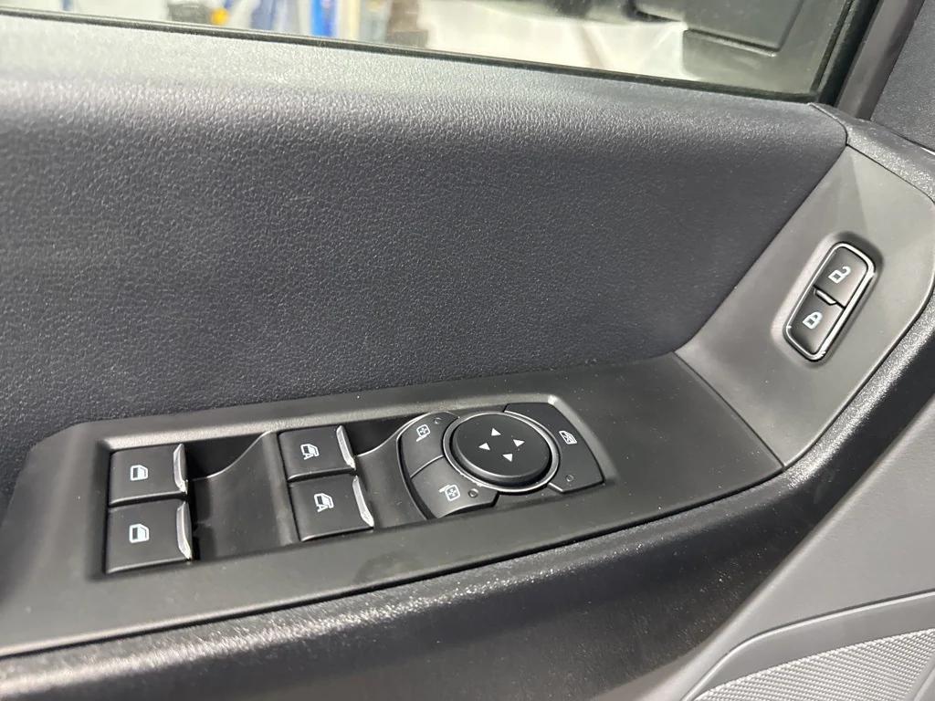 new 2025 Ford F-450 car, priced at $75,555