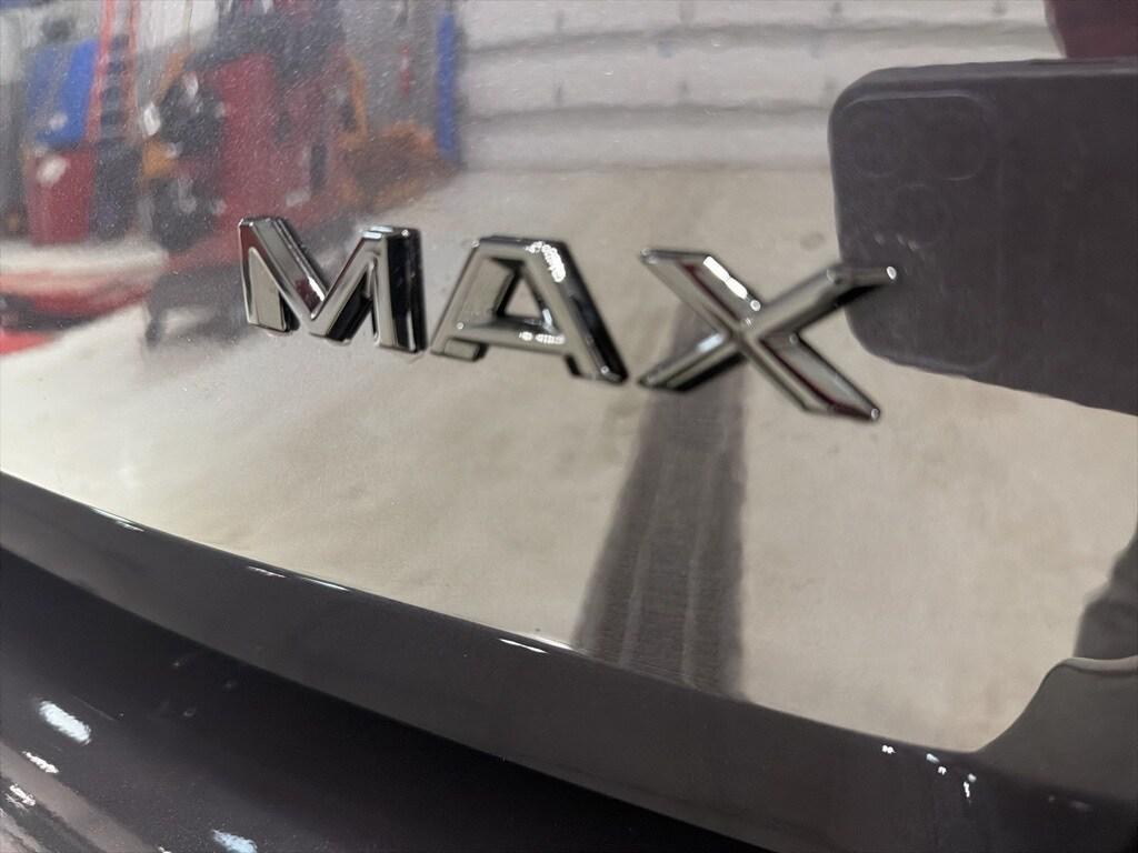 new 2026 Ford Expedition Max car, priced at $84,270