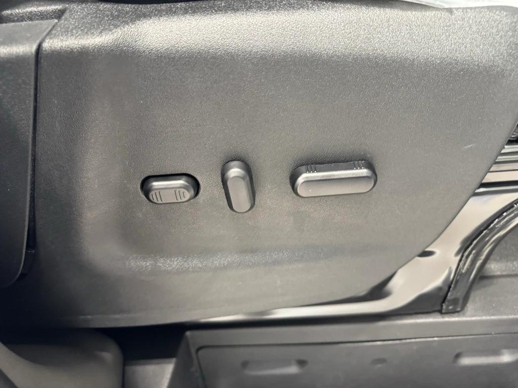 new 2026 Ford Transit-350 car, priced at $63,175