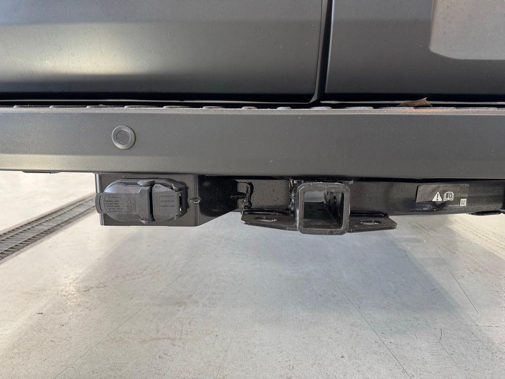 new 2026 Ford Transit-350 car, priced at $63,175