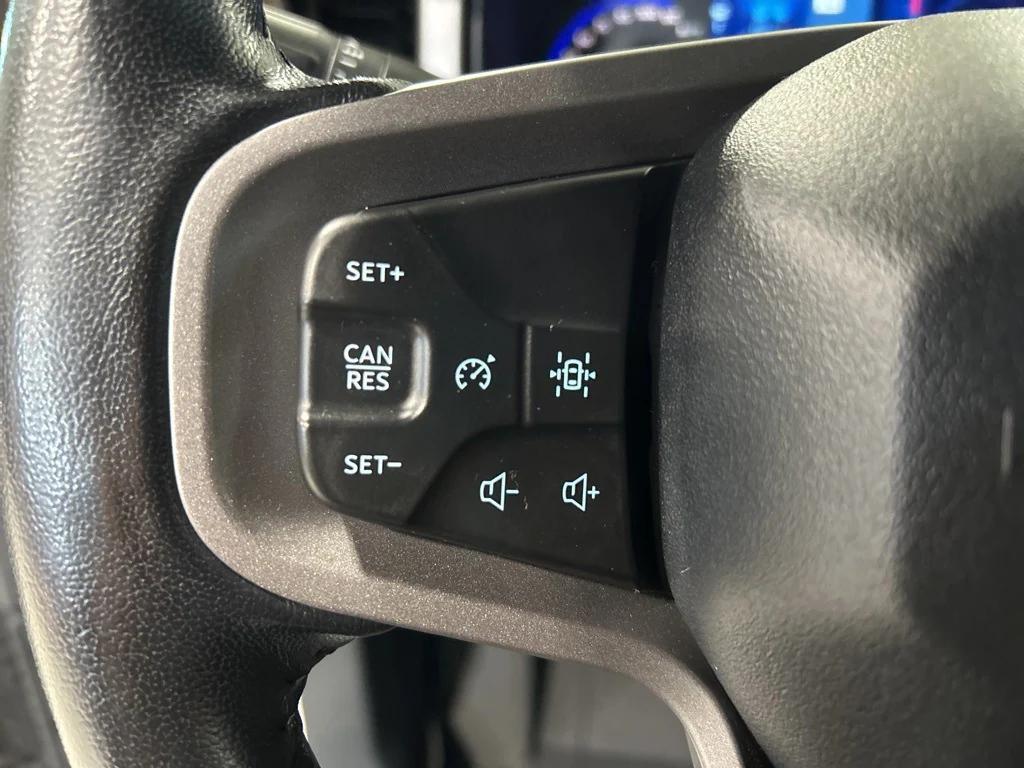 used 2021 Ford Bronco car, priced at $34,500