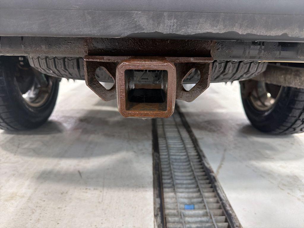 used 2019 Ford F-150 car, priced at $30,000