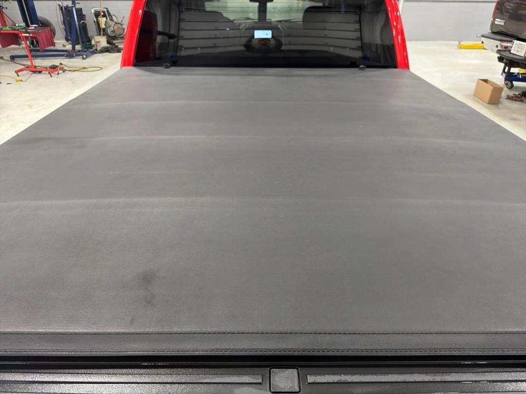 used 2019 Ford F-150 car, priced at $29,990