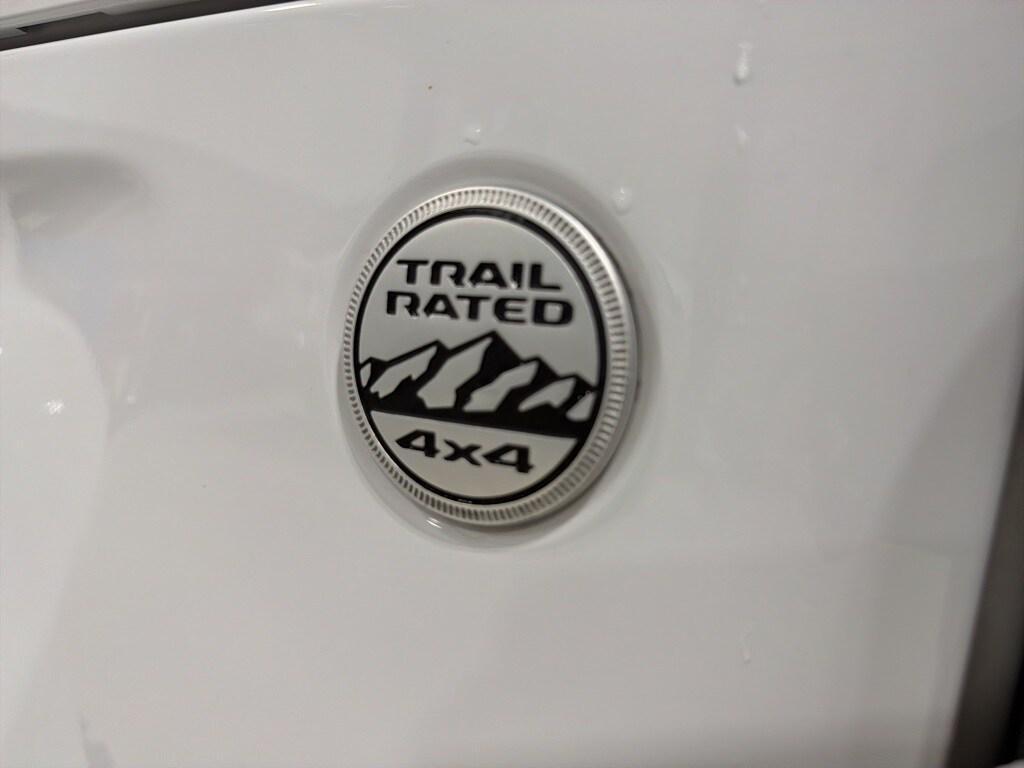 used 2018 Jeep Wrangler Unlimited car, priced at $28,500