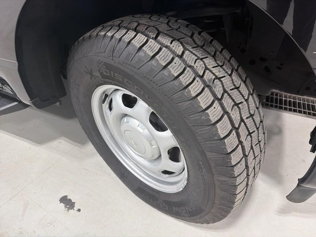 used 2025 Ford F-150 car, priced at $45,749