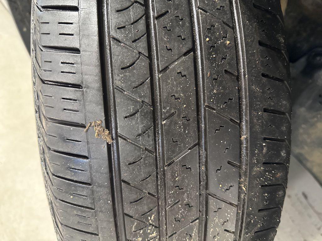 used 2021 Acura RDX car, priced at $32,979