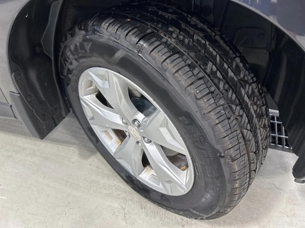 used 2015 Subaru Forester car, priced at $12,949