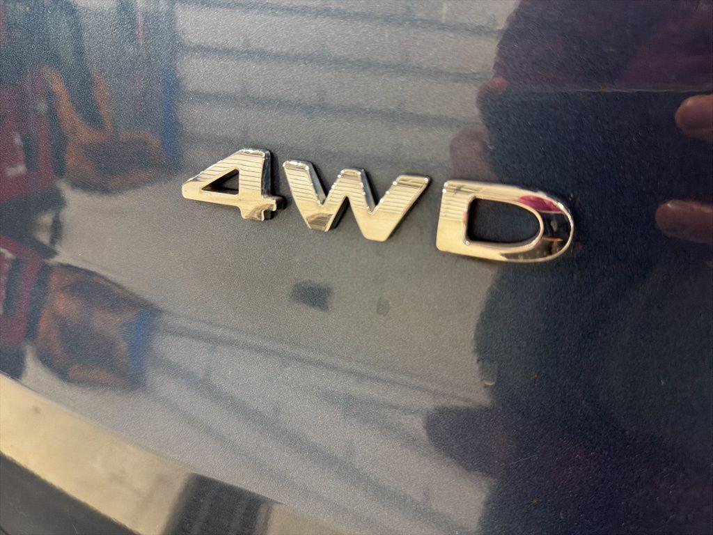 used 2019 Ford Explorer car, priced at $19,923