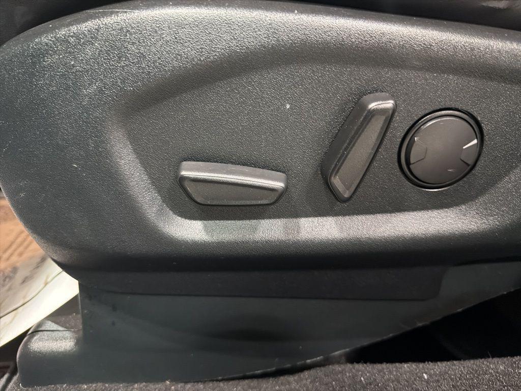 used 2019 Ford Explorer car, priced at $19,923