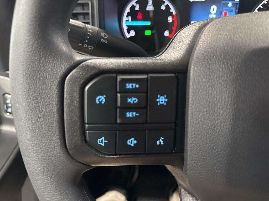 new 2026 Ford F-450 car, priced at $107,994