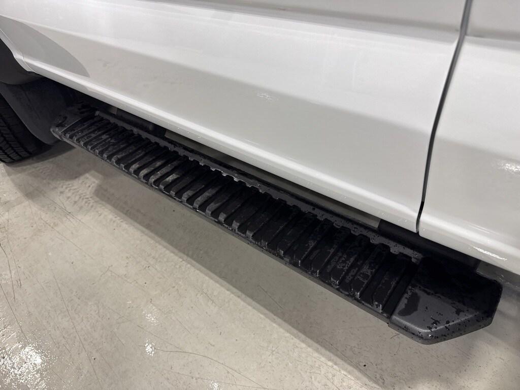 new 2026 Ford F-450 car, priced at $107,994