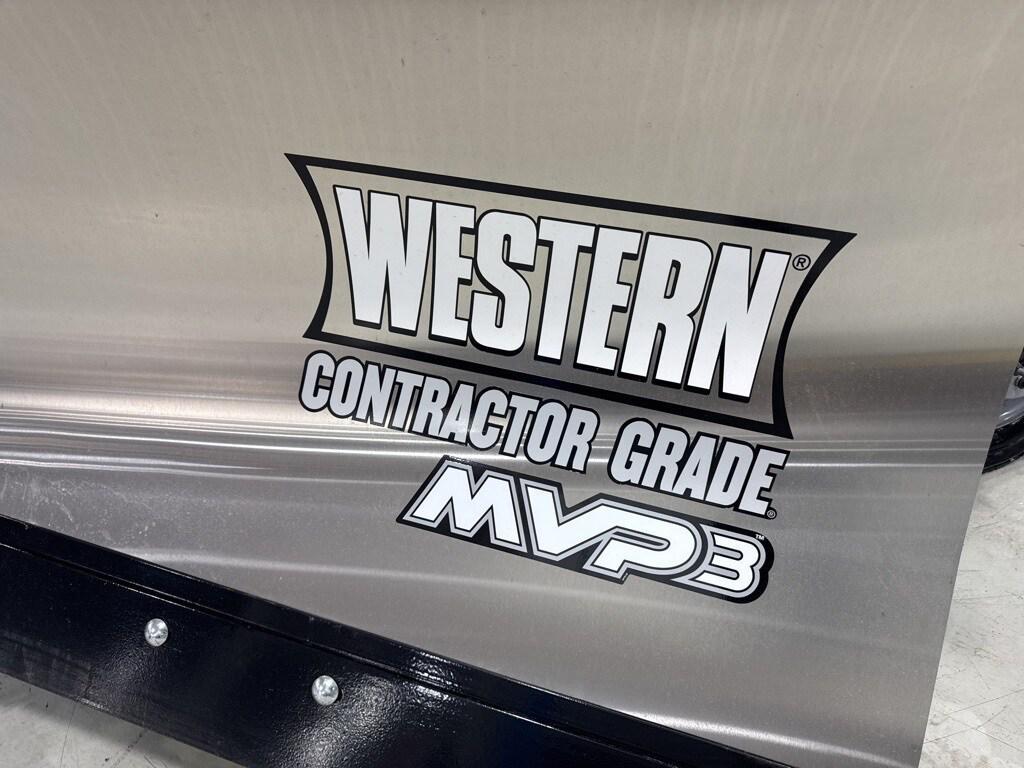 new 2026 Ford F-450 car, priced at $107,994