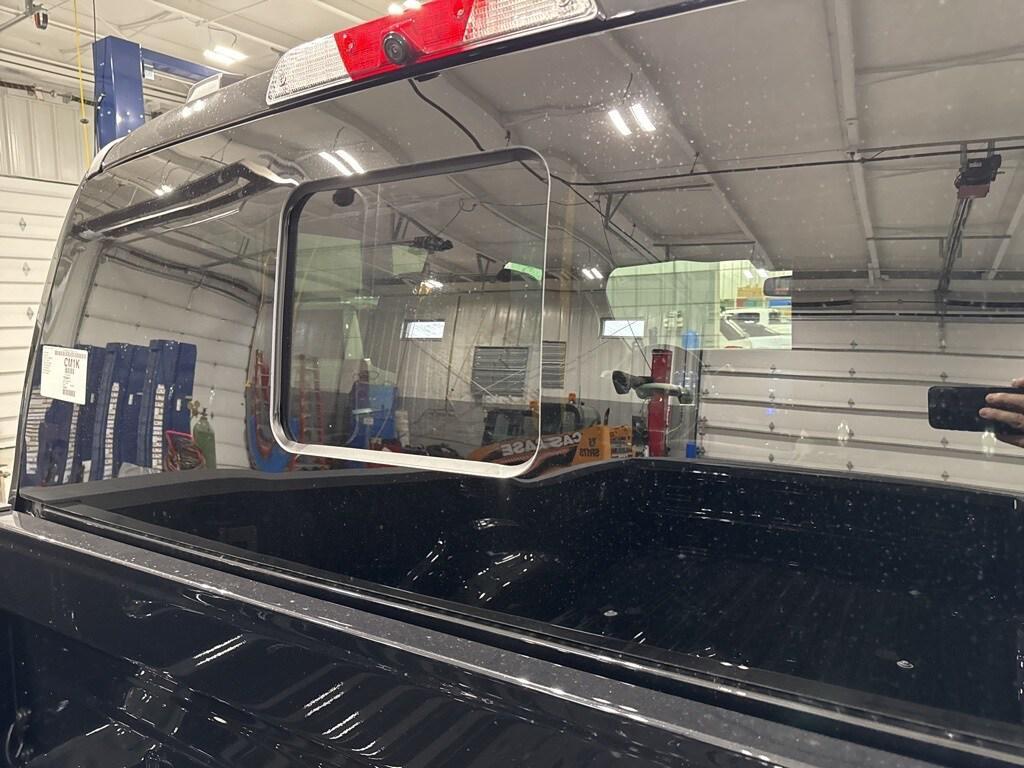 new 2026 Ford F-250 car, priced at $93,485