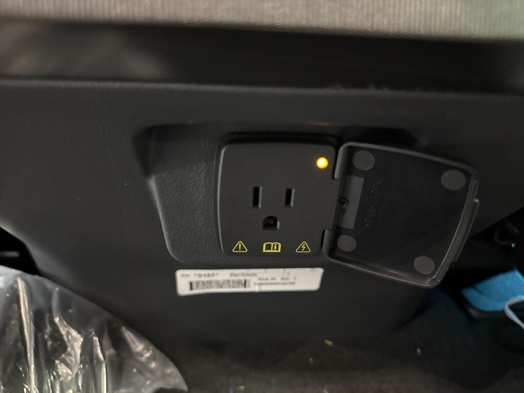 new 2026 Ford F-250 car, priced at $93,485