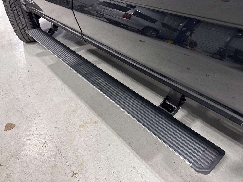 new 2026 Ford F-250 car, priced at $93,485