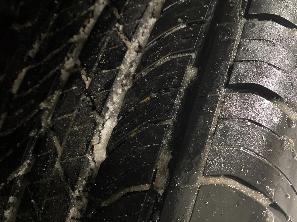 new 2024 Ford Bronco Sport car, priced at $31,995