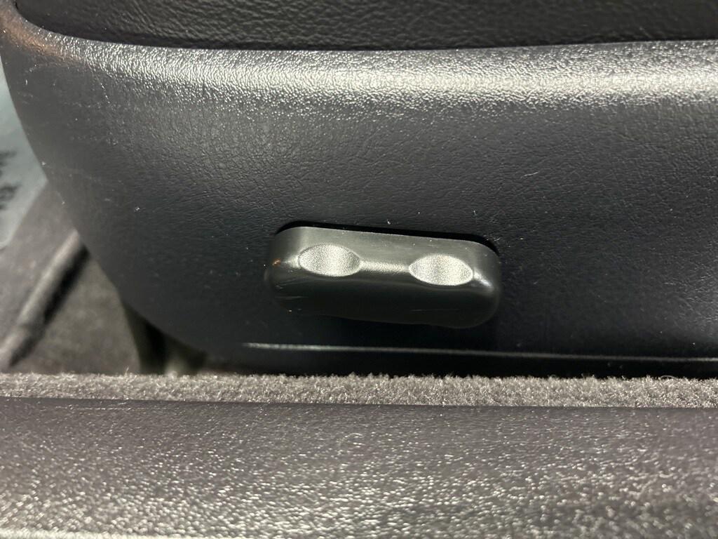 used 2004 Ford Thunderbird car, priced at $14,899