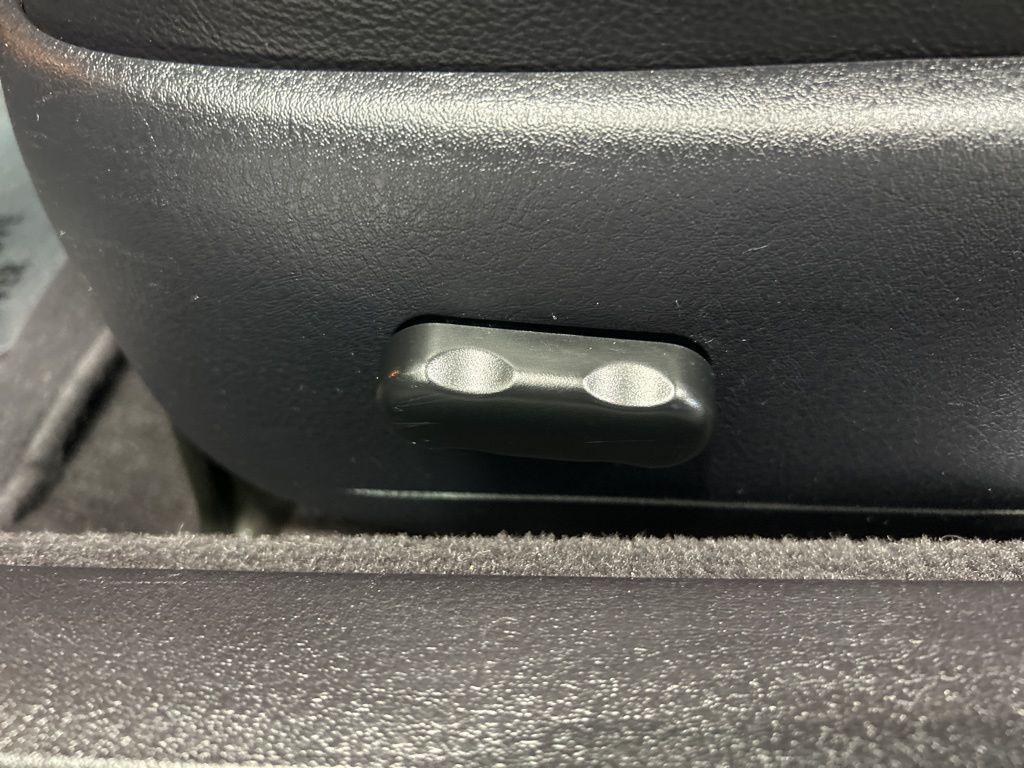 used 2004 Ford Thunderbird car, priced at $15,500