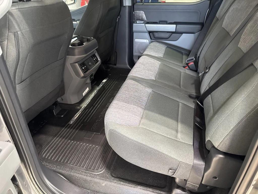 new 2026 Ford F-350 car, priced at $73,300