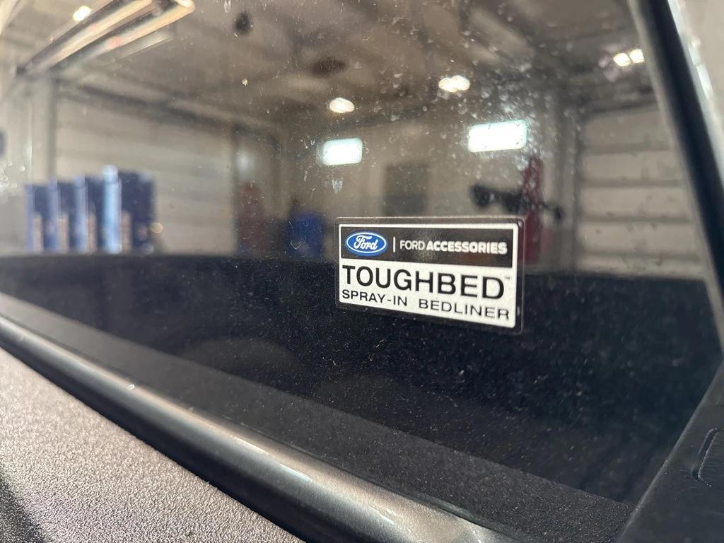 new 2026 Ford F-350 car, priced at $73,300