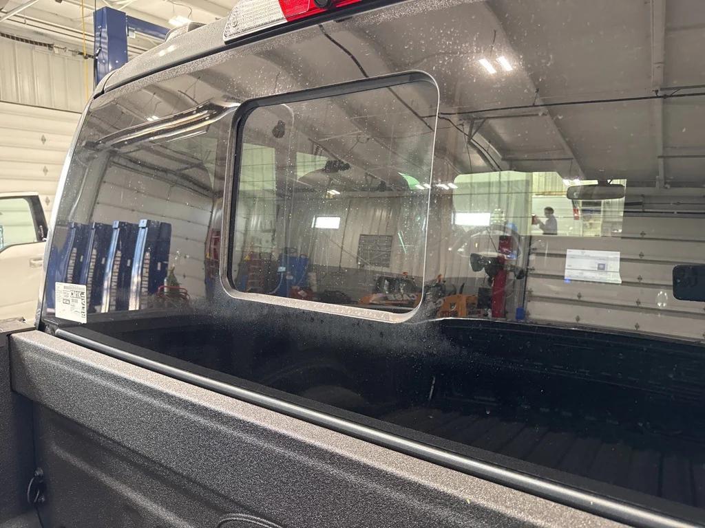 new 2026 Ford F-350 car, priced at $73,300